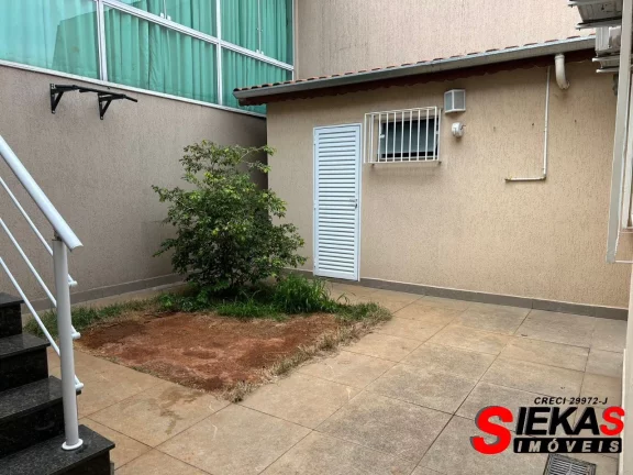 Imagem CASA RESIDENCIAL em SÃO PAULO - SP, VILA CARRÃO
