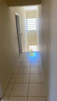 Imagem Casa Sobrado à venda por R$ 477.000 - Jardim Macedo - Ribeirão Preto/SP