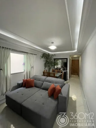 Imagem Apartamento sem Condomínio para Venda em Santo André / SP no bairro Santa Maria