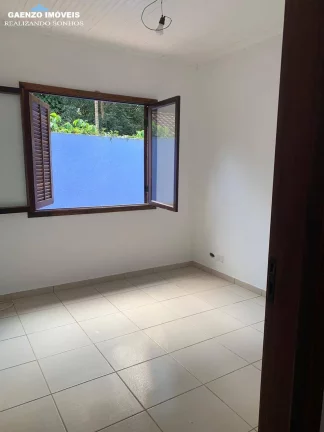 Imagem CASA TÉRREA em Condomínio Residencial na cidade de COTIA