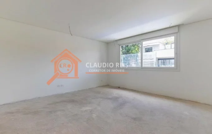 Imagem Casa com 4 Quartos à venda, 525m², Granja Julieta