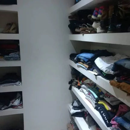 Imagem LINDA CASA PROXIMO AO CENTRO DE NOVA FRIBURGO.