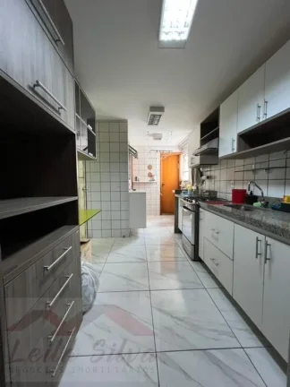 Imagem Apartamento 2 dormitórios para Venda em Teresina, Vale Quem Tem, 3 dormitórios, 1 suíte, 1 banheiro, 1 vaga