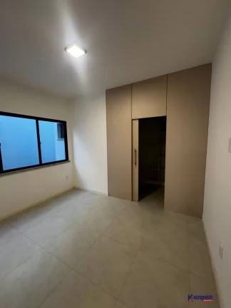 Imagem VENDO/ALUGO CASA DE 3 DORMITORIOS SENDO UMA SUITE NO CONDOMINIO HAUTE-SIM