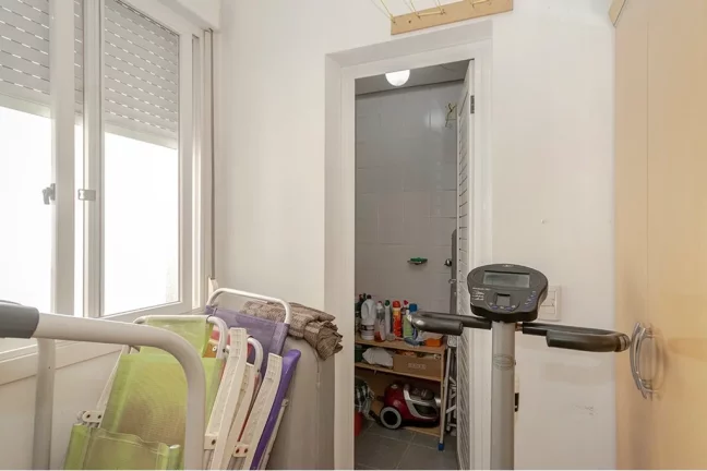 Imagem Apartamento à venda no bairro Chácara das Pedras - Porto Alegre/RS