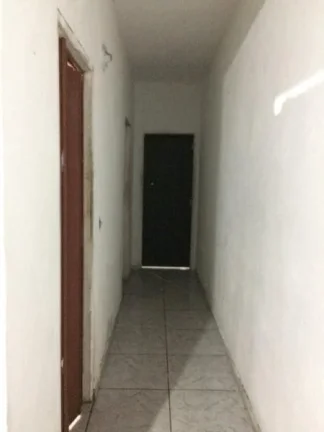 Imagem Casa para Venda em Itanhaém, Cibratel II, 3 dormitórios, 2 banheiros, 12 vagas