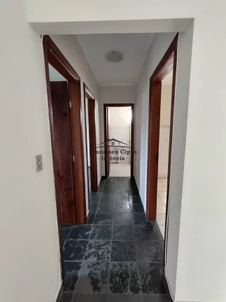 Imagem Apartamento-Padrao-para-Venda-em-Jardim-Bela-Vista-Guaratingueta-SP