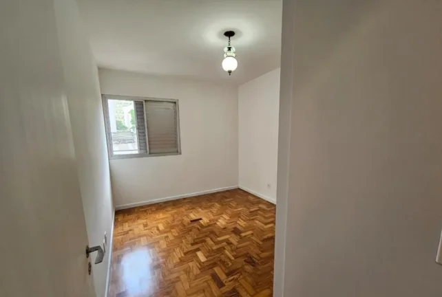 Imagem Apartamento para Locação em São Paulo, Cerqueira César, 3 dormitórios, 2 banheiros, 1 vaga