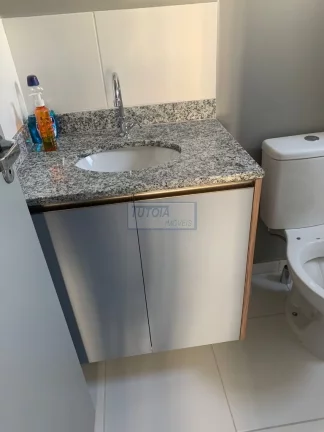 Imagem STUDIO À VENDA BAIRRO DA CONSOLAÇÃO, SÃO PAULO