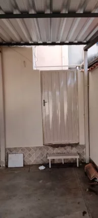 Apartamento com 2 Quartos à Venda, 60 m² em Jardim Jatoba - Pouso Alegre