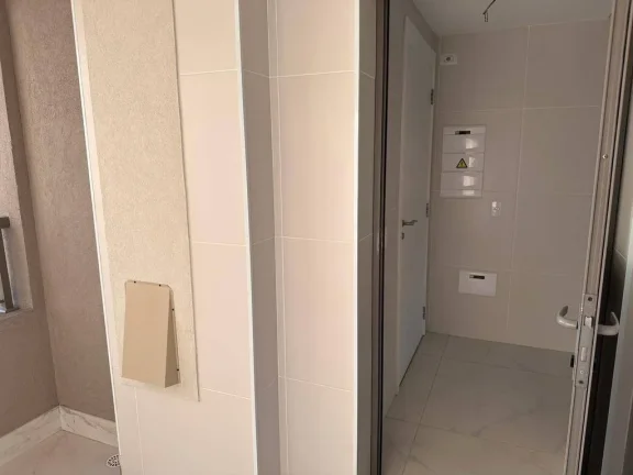 Imagem Apartamento na Vila Mariana,156 m² ,4 quartos, 3 vagas
