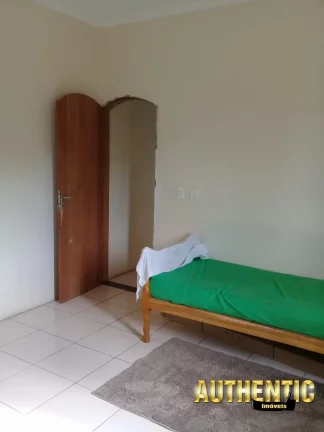 Imagem CASA RESIDENCIAL em VOTORANTIM - SP, JARDIM TATIANA