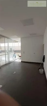 Imagem Galpões para locação em Barueri no bairro Alphaville
