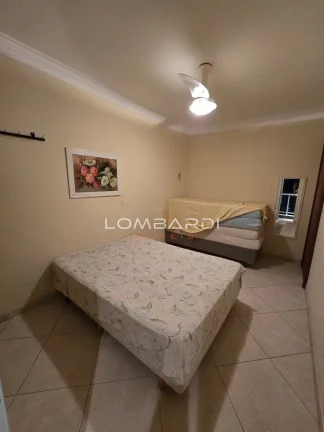 Imagem APÊ DOS SONHOS NA PRAIA GRANDE – UBATUBA!