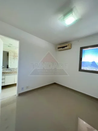 Imagem APARTAMENTO RESIDENCIAL em RIO DE JANEIRO - RJ, RECREIO DOS BANDEIRANTES