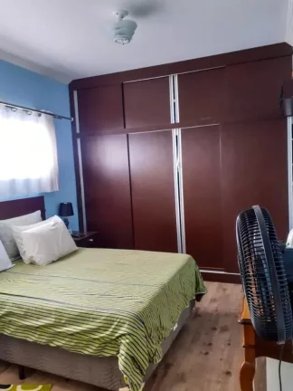 Imagem Apto com 2 dormitórios no Copan