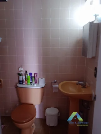Imagem Apartamento com 2 dormitórios Na Vila das Mercês/SP!