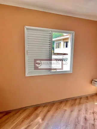 Imagem Venda Sobrado no Parque Jabaquara - 132m², 2 Dormitórios
