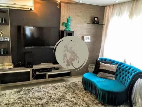 Imagem Excelente apartamento a venda na Ponta da Praia