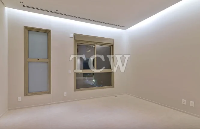 Imagem Apartamento à venda no bairro Vila Mariana - São Paulo/SP, Zona Sul