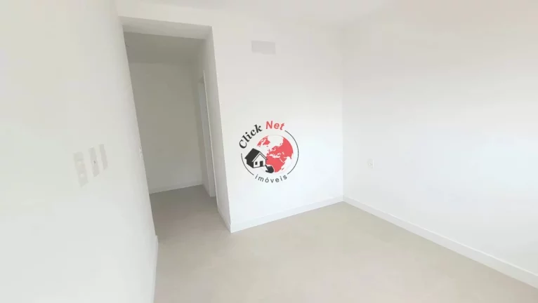 Imagem Apartamento Exclusivo à Venda no Centro de São Bernardo