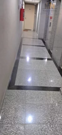 Imagem SALA COMERCIAL em SAO PAULO - SP, PINHEIROS