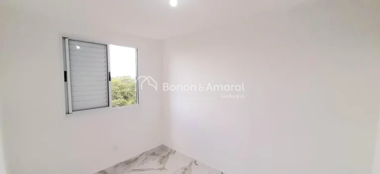 Imagem Excelente oportunidade para quem busca conforto, praticidade e contato com a natureza! Este apartame...