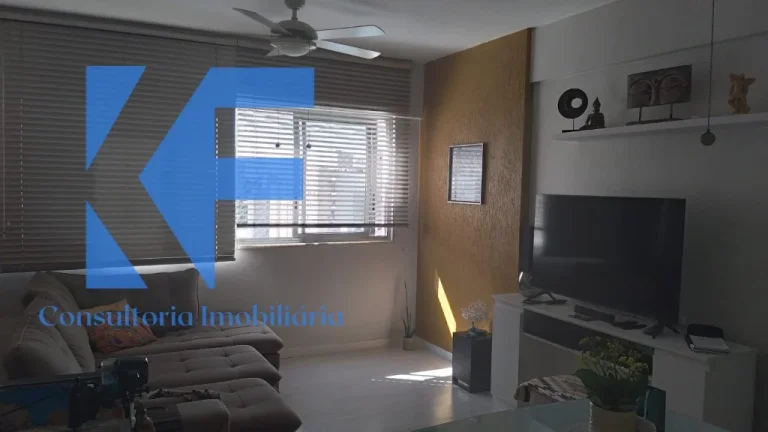 Imagem APARTAMENTO RESIDENCIAL em CAMPINAS - SP, CAMBUÍ