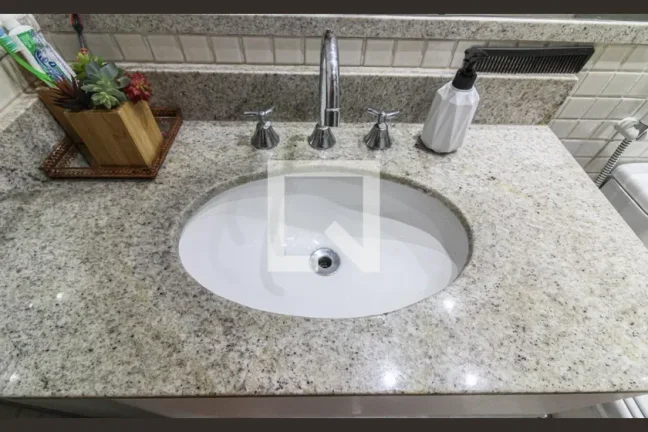 Imagem Apartamento à Venda - Recreio, 2 Quartos, 144 m2