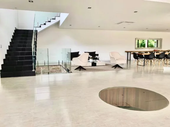 Imagem Realize seu sonho de morar no maravilhoso condomínio Parque Residencial Colina das estrelas - Tatuí/SP
