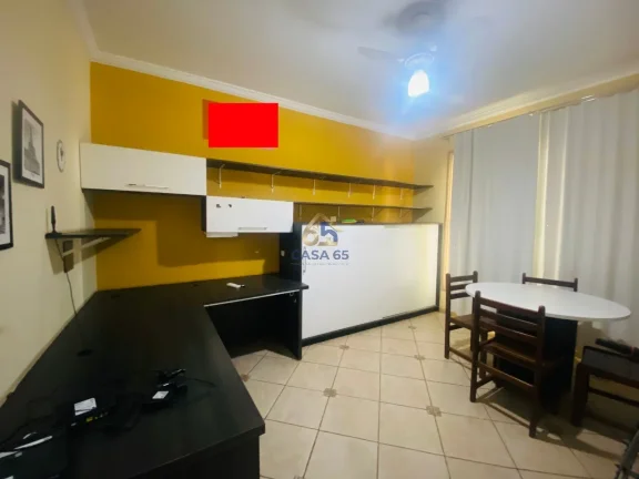Imagem Venda - Casa Bairro Jardim Petrópolis - 4 quartos - Energia Solar