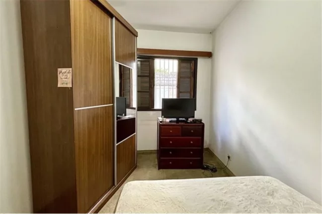 Imagem Residência Encantadora de 180m² Localizada em Pirituba: Charme, Conforto e Funcionalidade em Cada Detalhe!