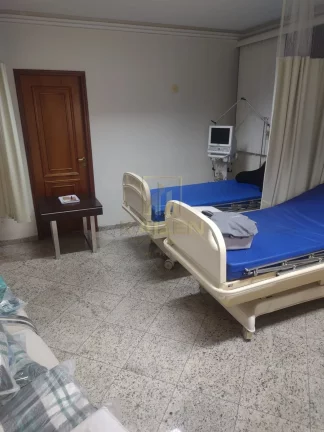 Imagem Clinica medica, JARDIM ESPLANADA II - SÃO JOSÉ DOS CAMPOSSP