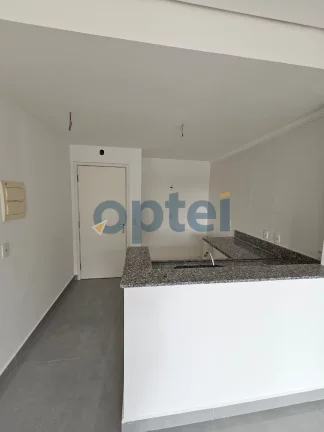 Imagem APARTAMENTO À VENDA - 50M² - 2 DORMITÓRIOS - MARCO ZERO HOME - JARDIM DO MAR - SÃO BERNARDO DO CAMPO/SP
