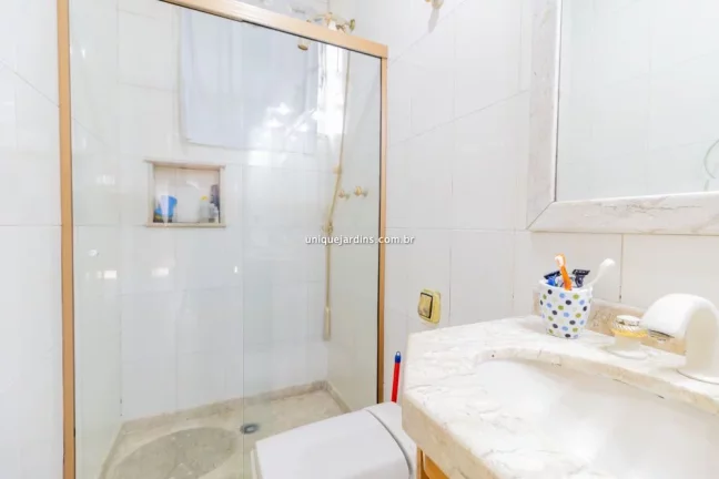 Imagem Apartamento à venda Jardim Paulista São Paulo