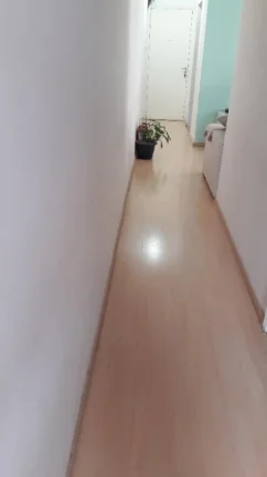 Imagem Apartamento para Venda por R$280.000,00 com 56m², 2 dormitórios, 1 vaga e 1 banheiro - Vila marieta, São paulo / SP - Cód. BDI28899