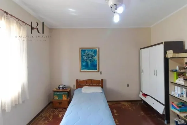 Imagem Casa com 4 quartos, 360m2, à venda