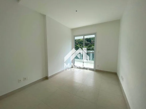 Imagem Apartamento com 3 dormitórios à venda, 108 m² por R$ 1.969.000,00 - Praia da Costa - Vila Velha/ES