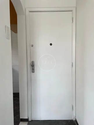 Imagem APARTAMENTO de 3 DORMTÓRIOS em BOTAFOGO - R$ 630.000 - Próximo ao metrô - Rio de Janeiro, RJ