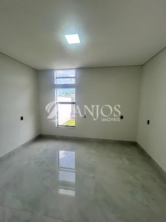 Imagem CASA DISPONIVEL PARA VENDA NO JARDIM 4 ESTAÇÕES BOULEVARD, EM SINOP - MT.