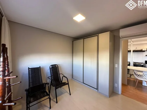 Imagem Apartamento com 2 Dormitorio(s) localizado(a) no bairro Jardim Armênia em Mogi das Cruzes / Mato Grosso do Sul Ref.:DE510