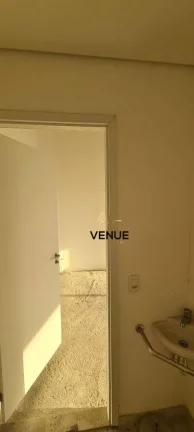 Imagem Loja à venda, 58 m² por R$ 283.000,00 - Valongo - Santos/SP