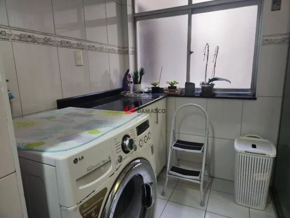 Imagem APARTAMENTO