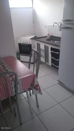 Imagem Casa para Venda em Itanhaém, Jardim Regina, 2 dormitórios, 1 banheiro, 1 vaga