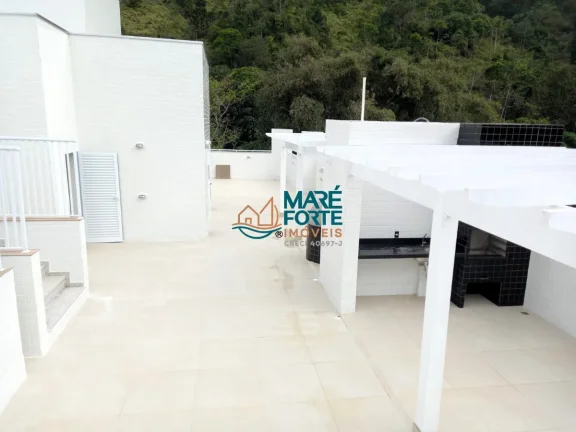 Imagem APARTAMENTO COM 71M² NOVO, RECÉM ENTREGUE!