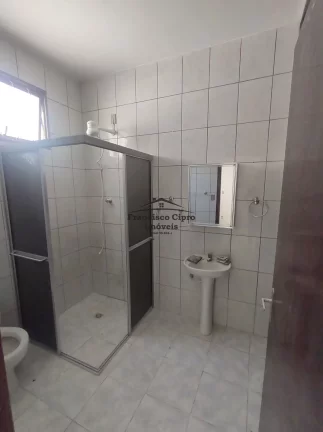 Imagem Chácara à venda no bairro Bom Jardim II - Guaratinguetá/SP