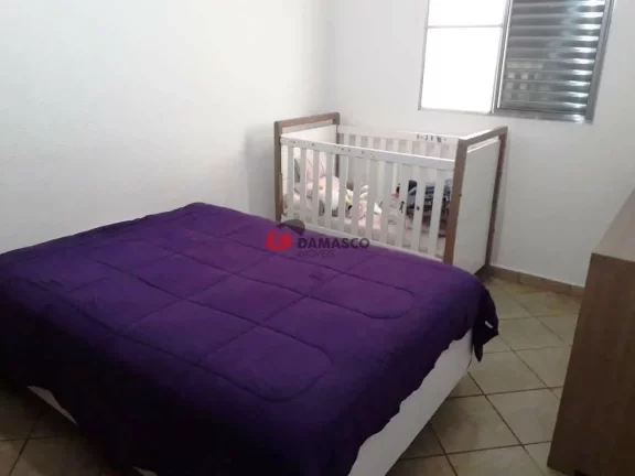 Imagem Casa à venda 3 Quartos, 2 Vagas, 207M², Osvaldo Cruz, São Caetano do Sul - SP
