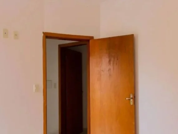 Imagem Um anúncio que merece atenção aos detalhes