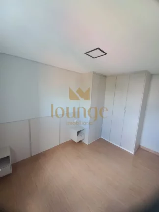 Imagem Apartamento à venda Vila Independência Z.Sul - Sorocaba/SP