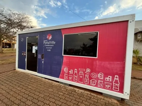 Imagem Casa sofisticada com energia solar e espaço gourmet no Condomínio Portal Ville Flamboyant em Porto Feliz